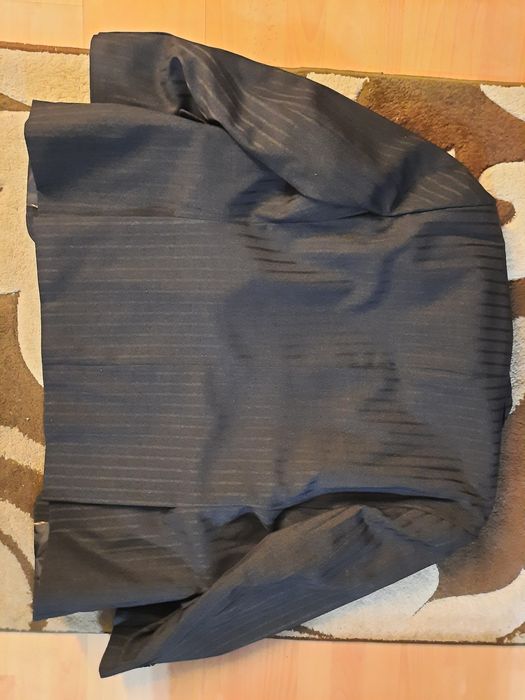 Costum pentru uriaș