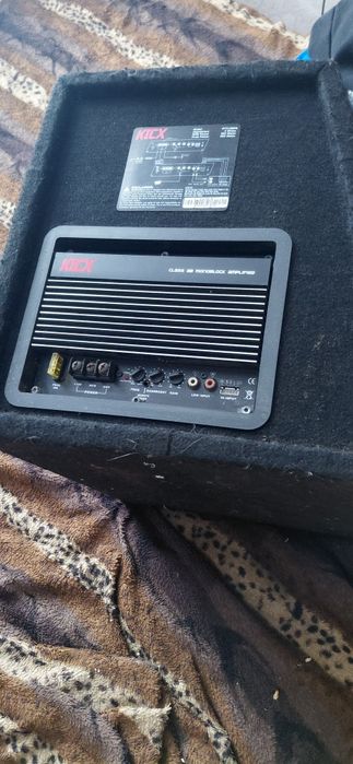 Продам  рабочий саб за 30000