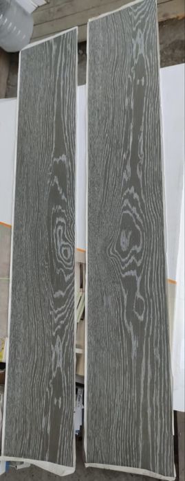 Напольный мрамор самоклейка 60х60