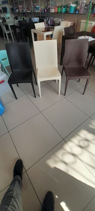 Stul plasmas unversal  4 5 xil razmerda