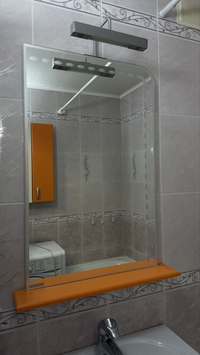 Продам 2-х комнатную квартиру