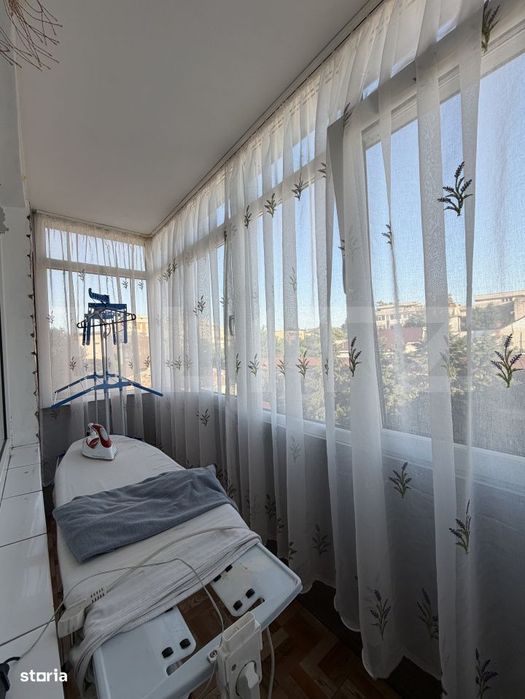 Apartament 3 camere decomandat, 69.94 mp, et. 4/10, zona Ultracentral
