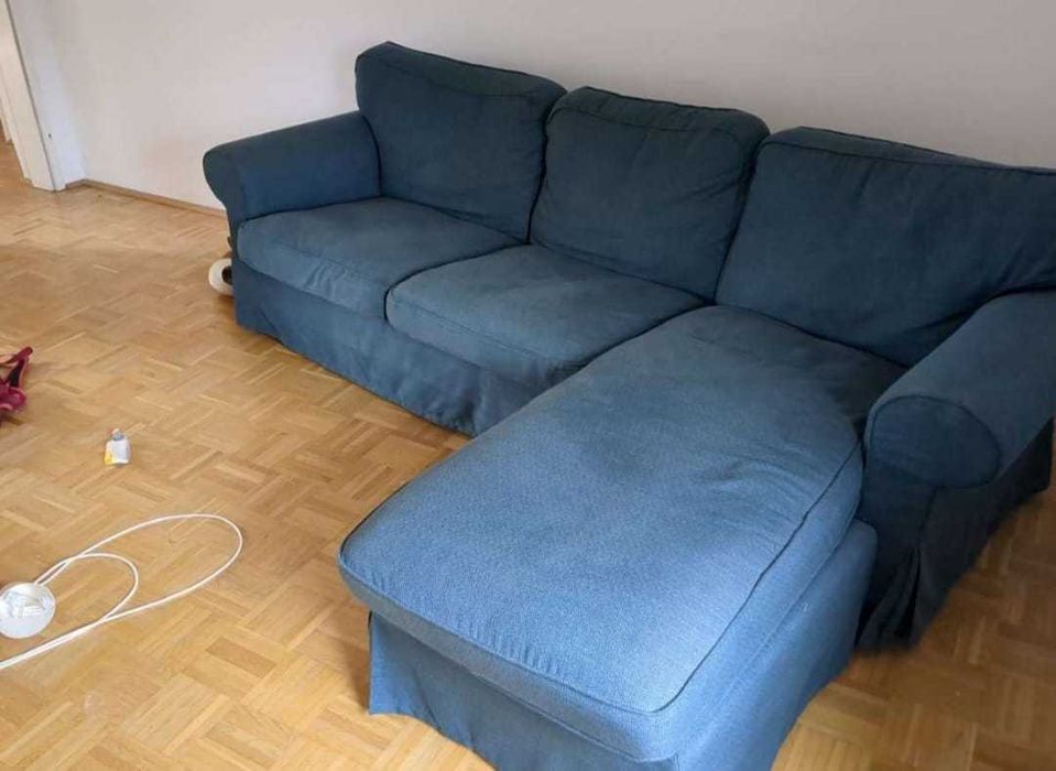 Mobila pentru dormitor/living /bucatarie