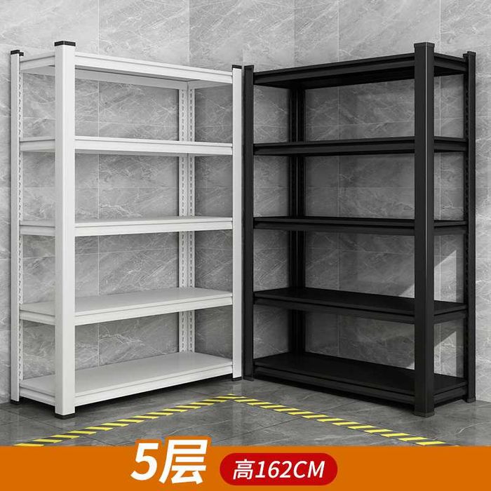 Металлическая полка для кухни/Безопасная железная полка