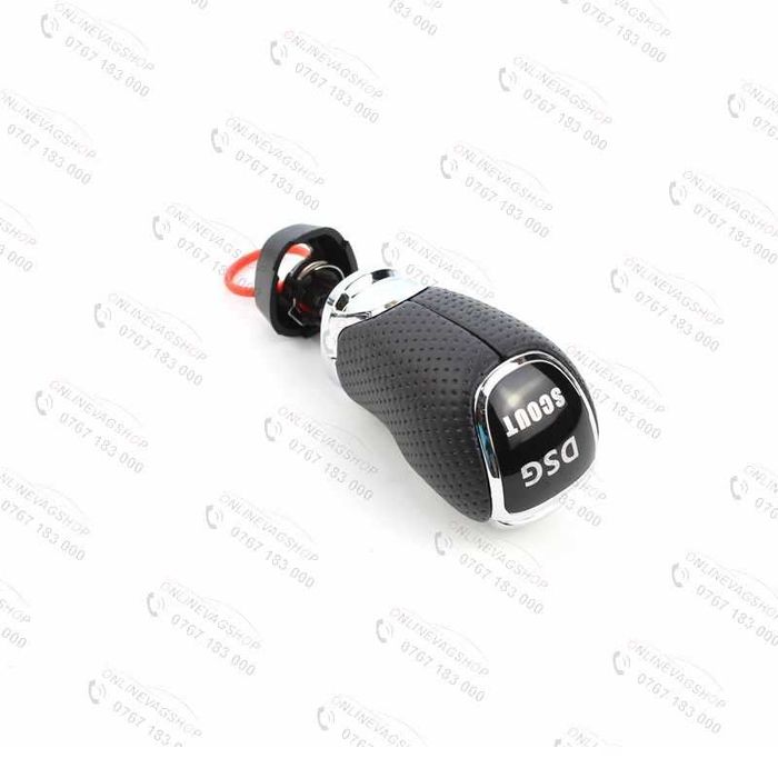 Nuca DSG, SCOUT, vRS schimbator pt Skoda Octavia 3, Superb, Fabia 3, Yeti  Rapid