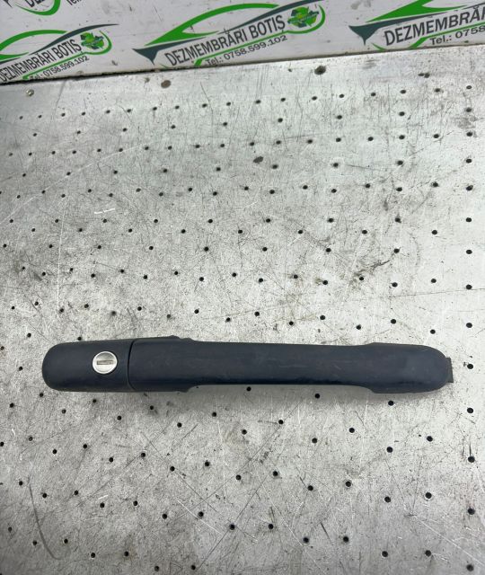 Maner deschidere din exterior usa fata dreapta Mercedes-Benz Sprinter