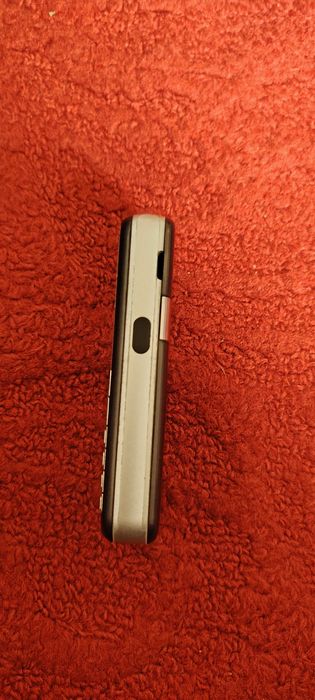 Оргинал Nokia 6070