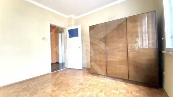 Тристаен апартамент в центъра на Бургас 97097