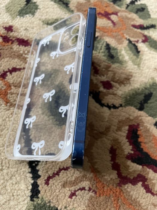 Айфон 12 128 гб 5g