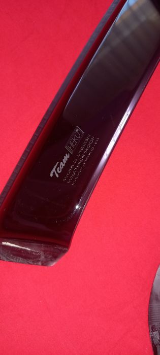 Paravanturi Audi a6 c6