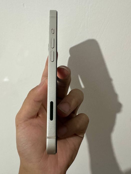 Продам или Обмен Айфон 13