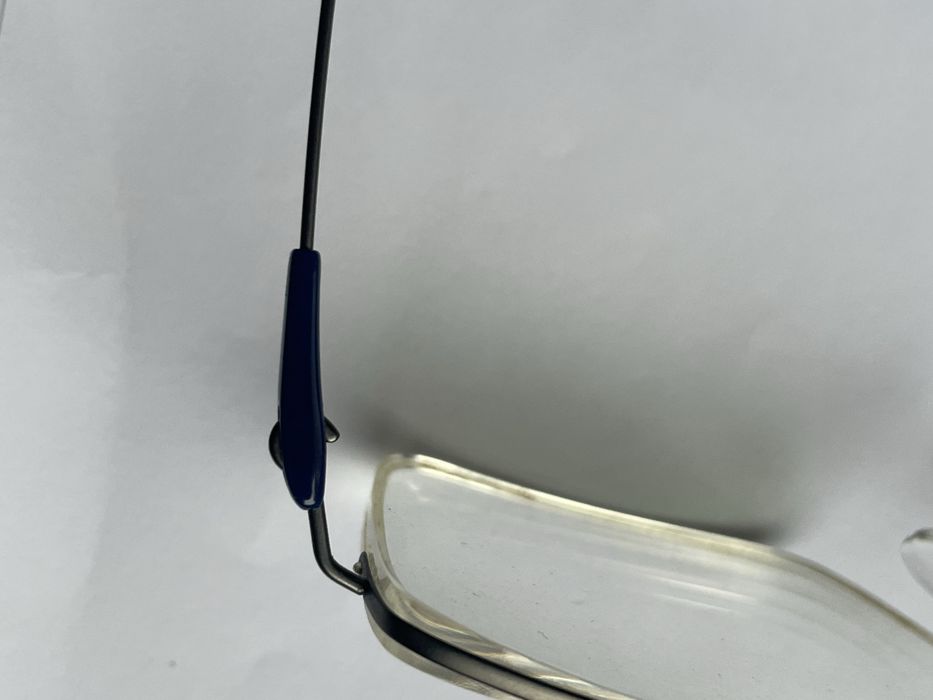 Rame titan Silhouette 5497