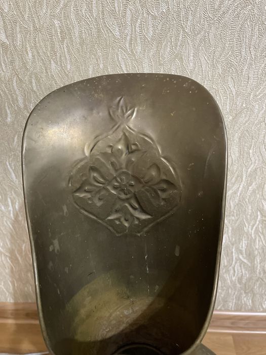 Кувшин антиквариат