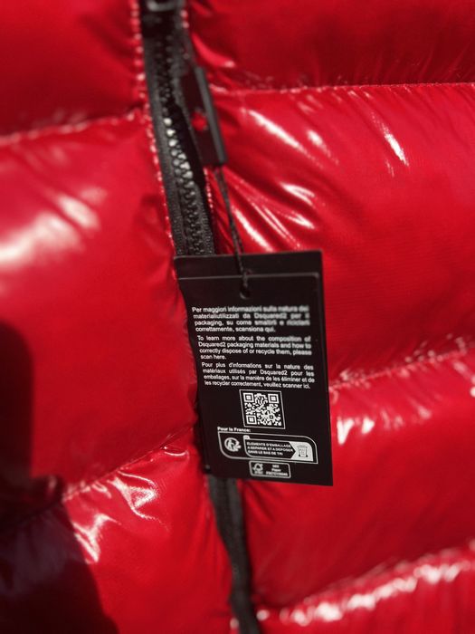 Vesta,noua cu eticheta,10/10,calitate premium!