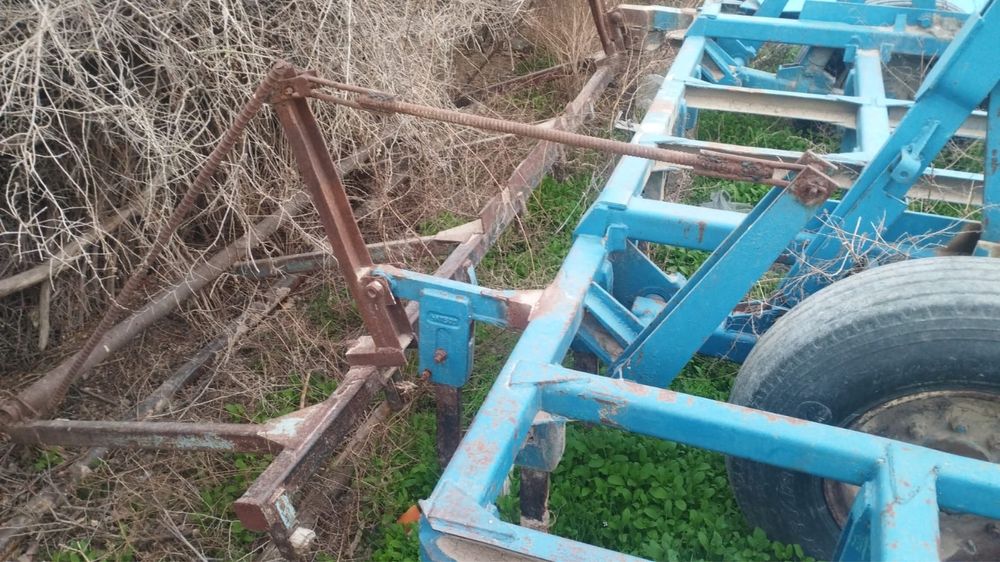 Чизл сатылады.