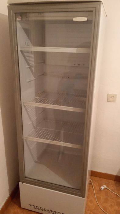 Продам гриль аппарат