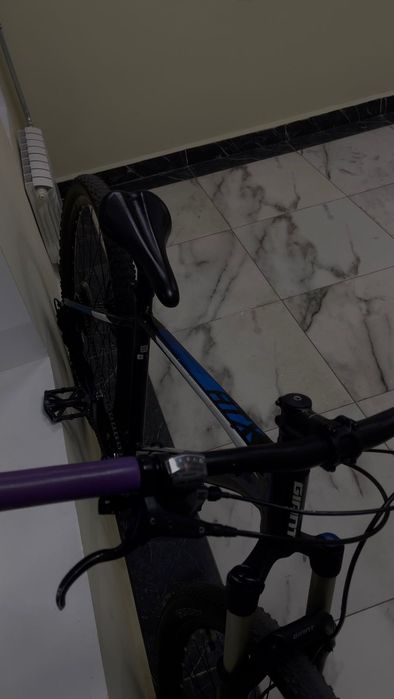 Giant ATX Elite One 2020