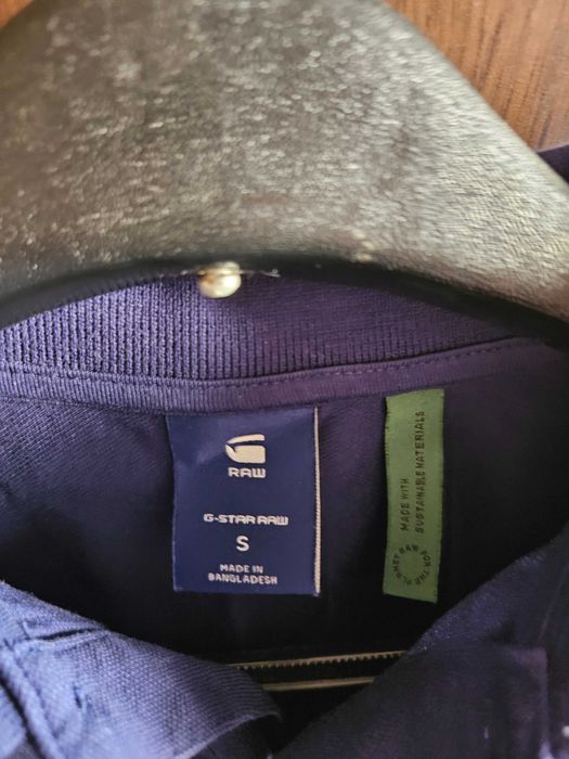 мъжки маркови тениски Tommy Jeans