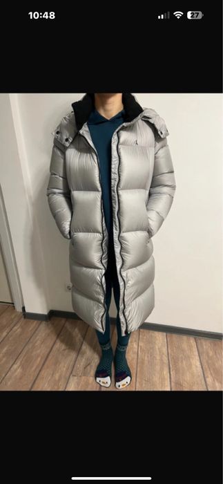 geaca calvin klein jeans