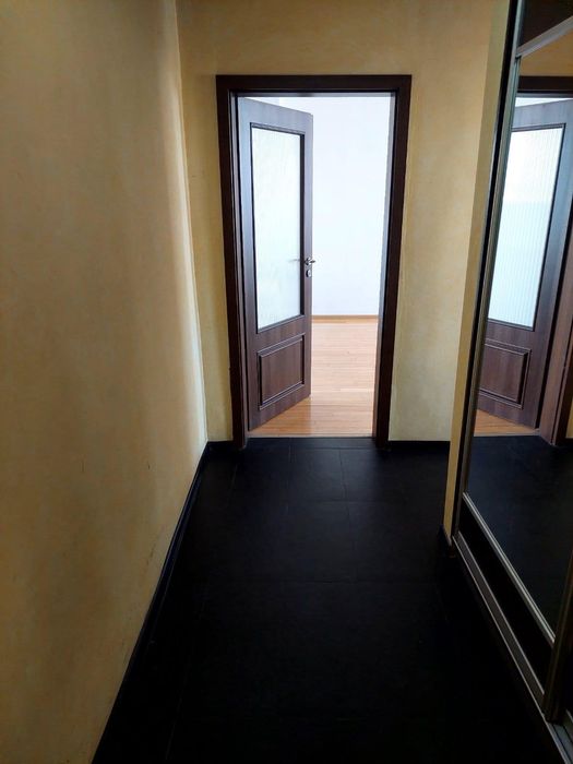 Дава се под наем Тристаен апартамент в София, Слатина - 100 кв.м за 611.49 € - Снимка #11