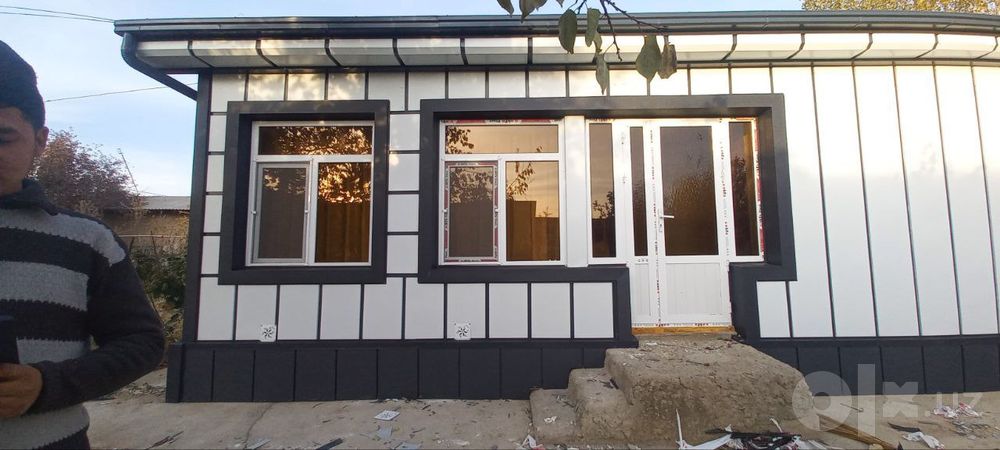 Toshkent buylab tunkabot va travirtin ishlarini Qilamiz