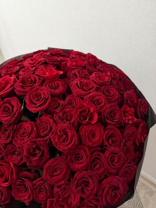 Цветы красивый букет свежий