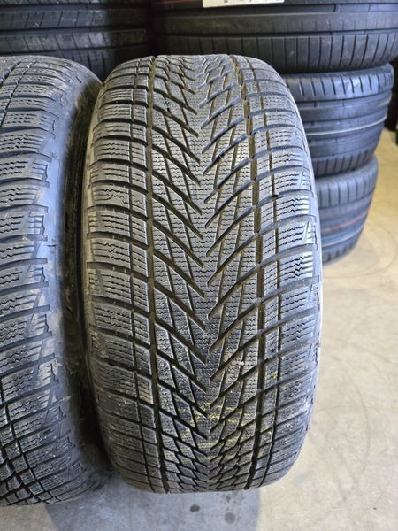 245/45/19 GOODYEAR 2бр