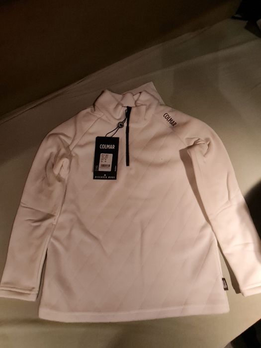 Hanorace Colmar diverse