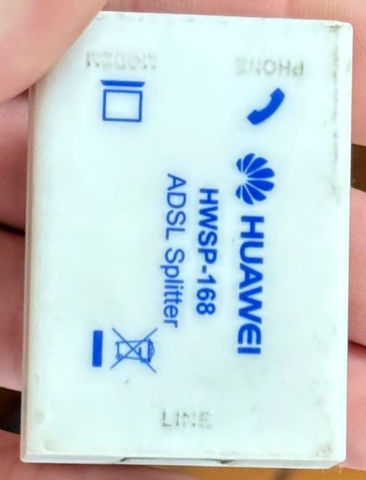 Сетевое оборудование (читать описание)