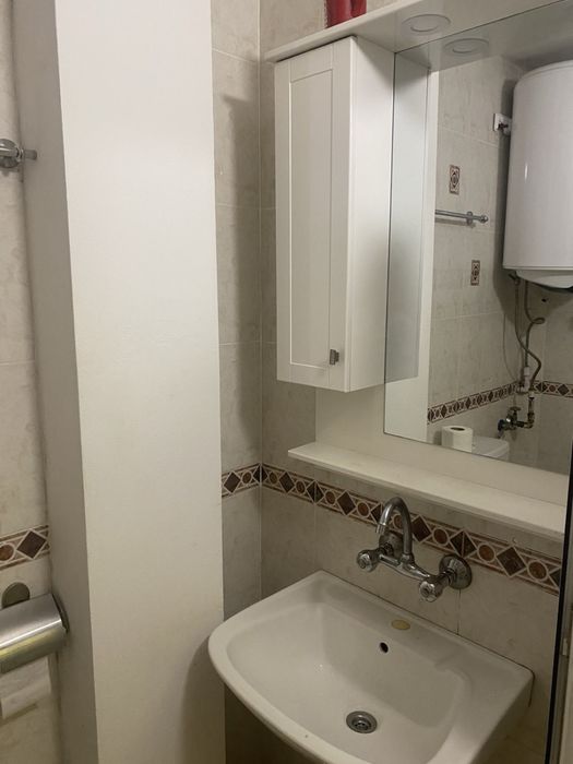 2 стаен Генералите от собственик 450€