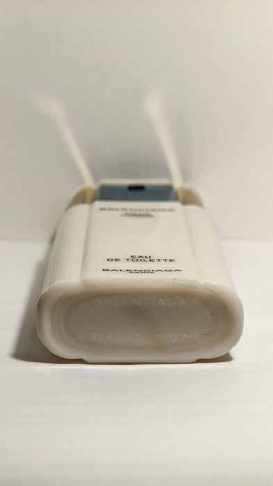 Balenciaga Pour Homme