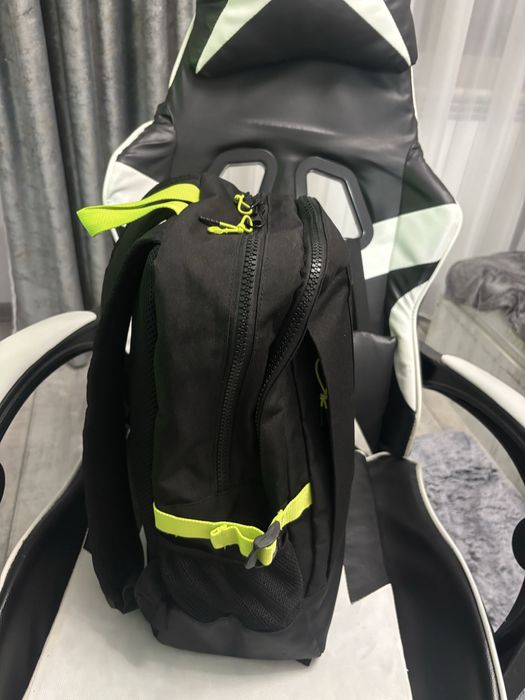 Vand rucsac PlayStation