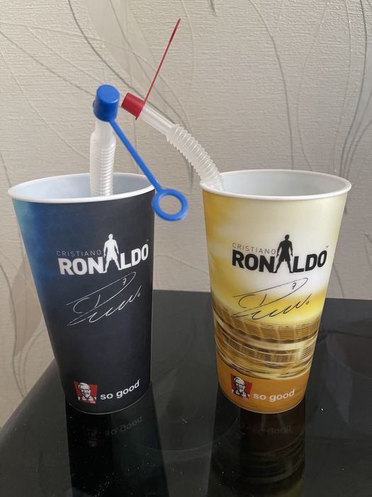 Кружки, наборы , копилка