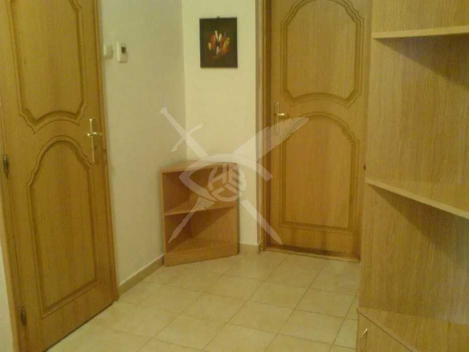 Продава се Мезонет в Пловдив, Христо Смирненски - 120 кв.м за 1537 €/кв.м - Снимка #9