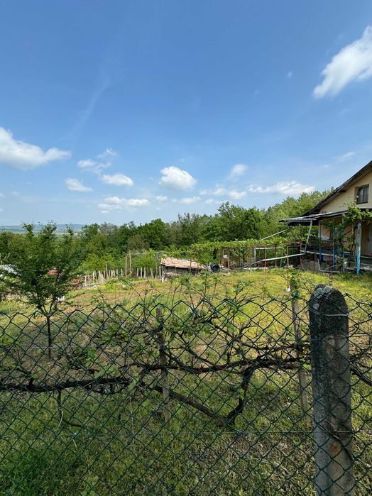 Продава се Къща в Велико Търново, Център - 150 кв.м за 200 €/кв.м - Снимка #1