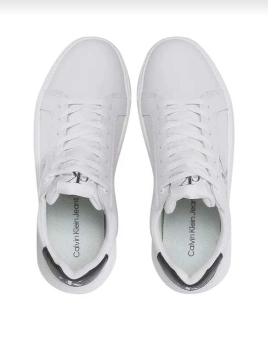 pantofi calvin klein jeans barbati