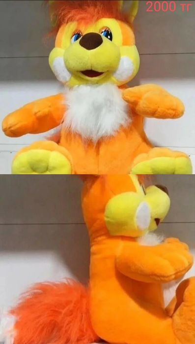 Подарки на 8 марта