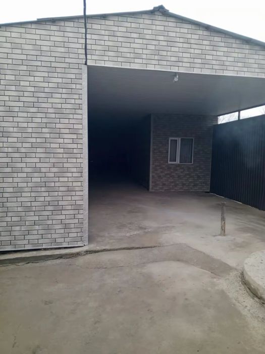 Обмен либо продам