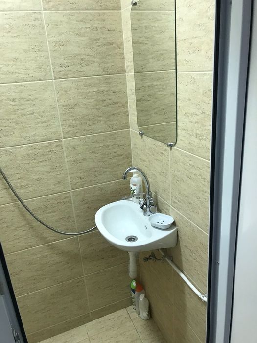 Inchiriez în regim hotelier, Zona Gara de Nord