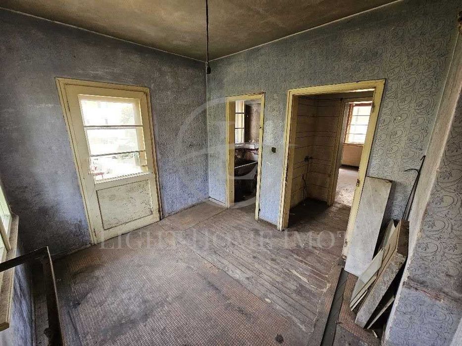 Продава се Двустаен апартамент в Пловдив, Кючук Париж - 65 кв.м за 985 €/кв.м - Снимка #3