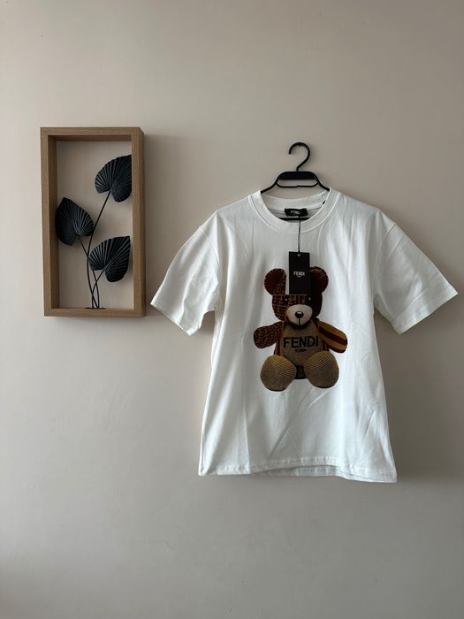 Тениски унисекс