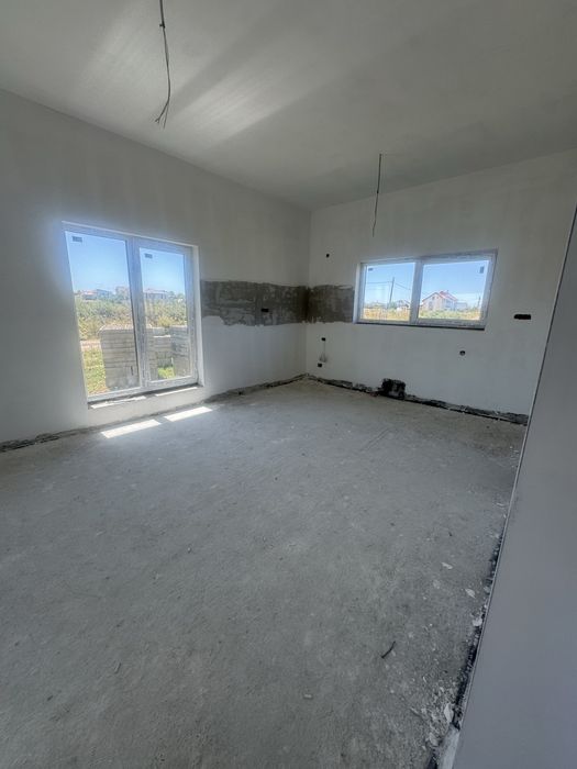 Casa Viena Residence