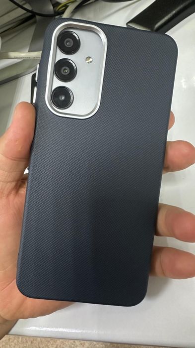 Продам  Самсунг/Samsung A16  8/256гб