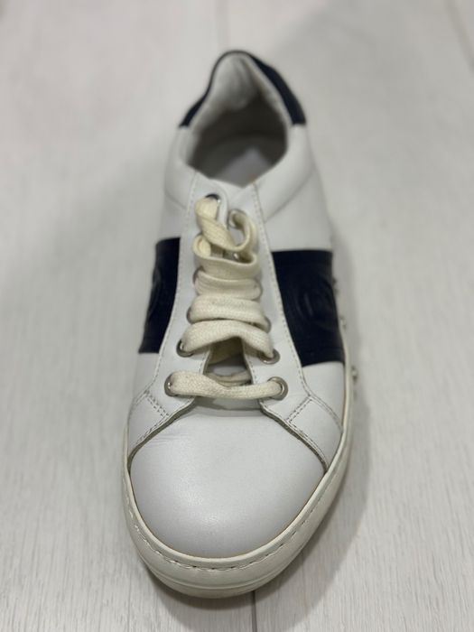 Кецове Baldinini