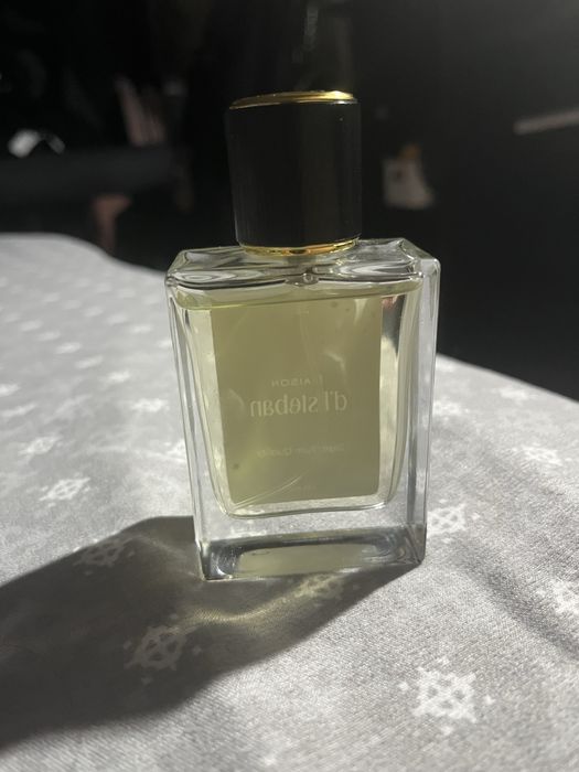 Parfum inspirat din Coco Chanel Mademoiselle