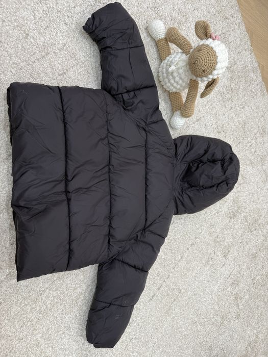 куртка Zara, размер 98