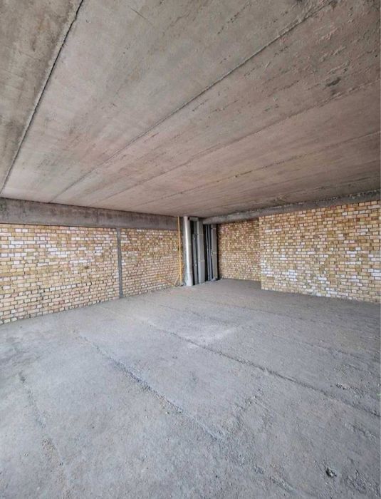 Никитина резиденс 2/6/9 с кадастром 66м2