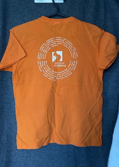 Детска тениска