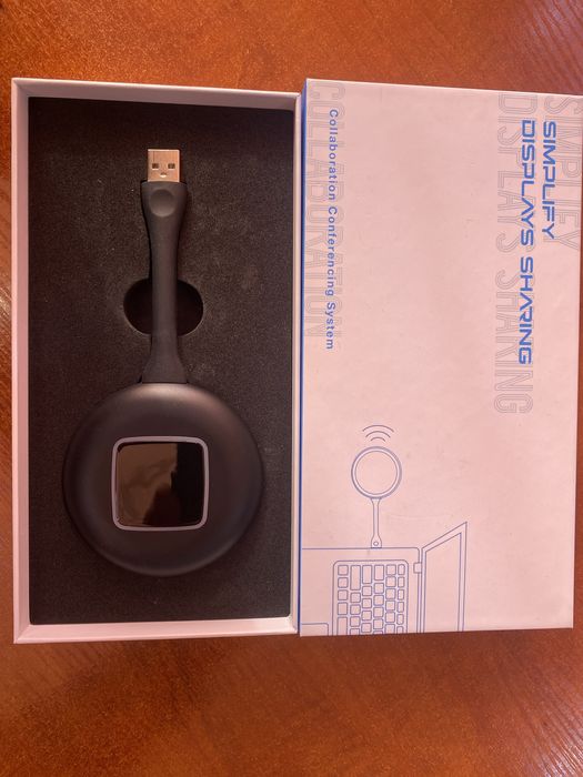 OPS в наличии все поколении