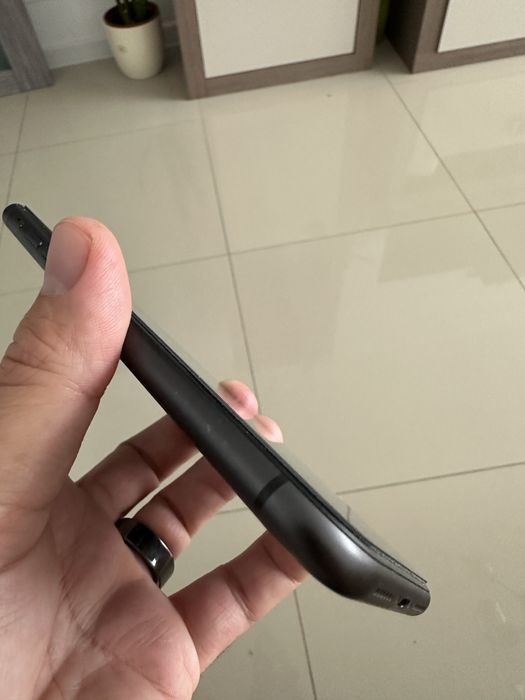 Iphone 11 - 128gb compatibil iOS 26.1